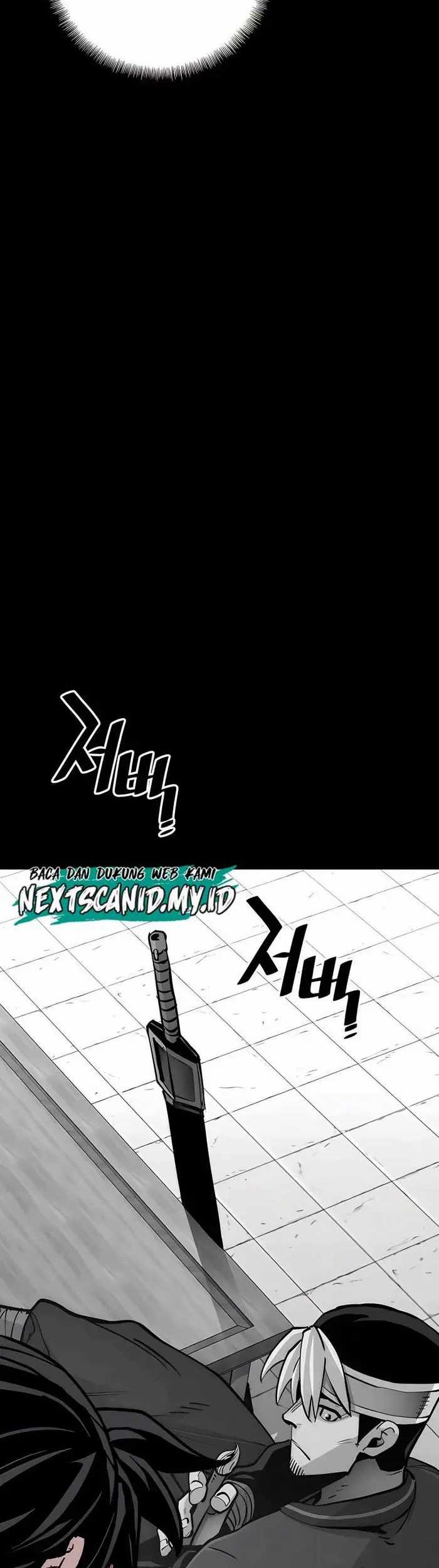 Heavenly Demon Cultivation Simulation Chapter 45 - halaman 92