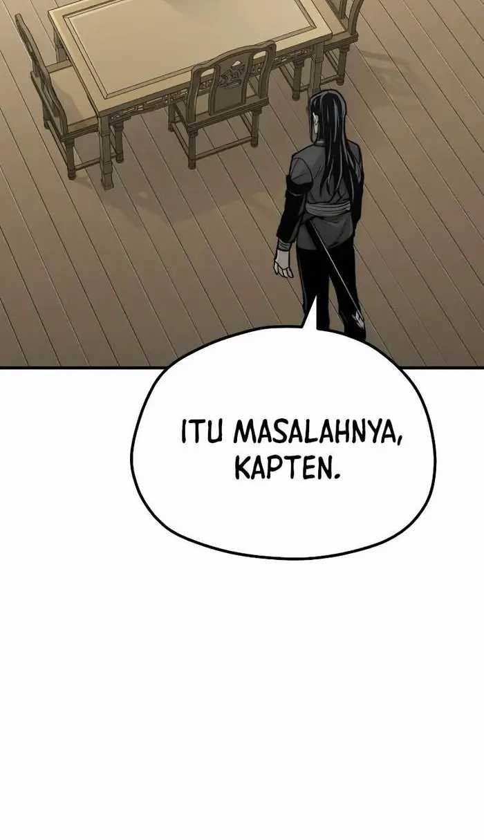 Heavenly Demon Cultivation Simulation Chapter 46 - halaman 103