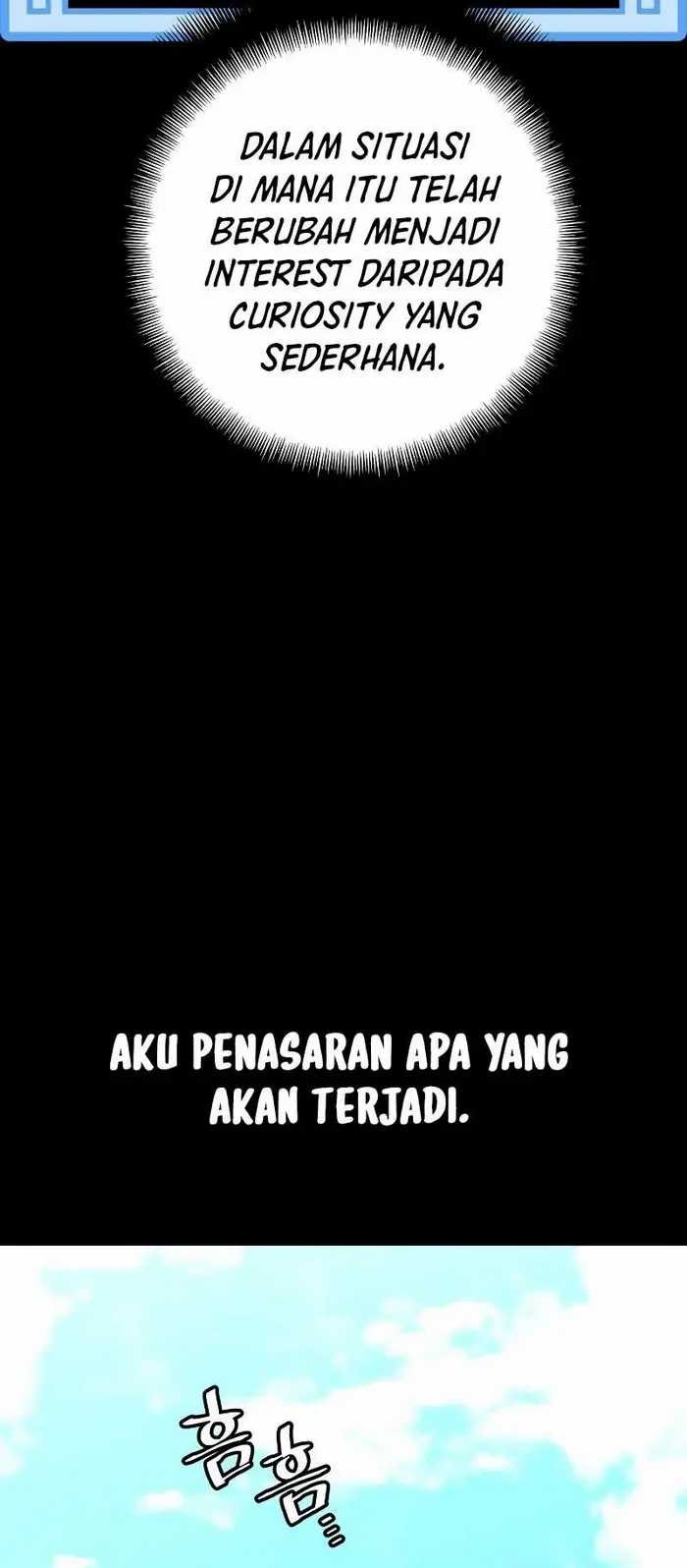 Heavenly Demon Cultivation Simulation Chapter 46 - halaman 108