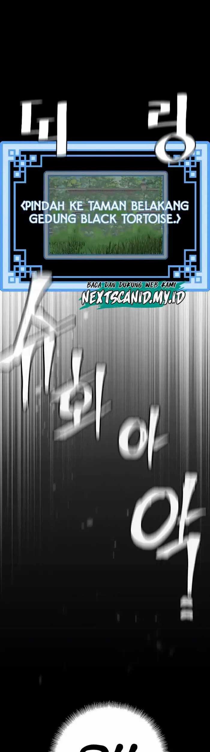 Heavenly Demon Cultivation Simulation Chapter 46 - halaman 111