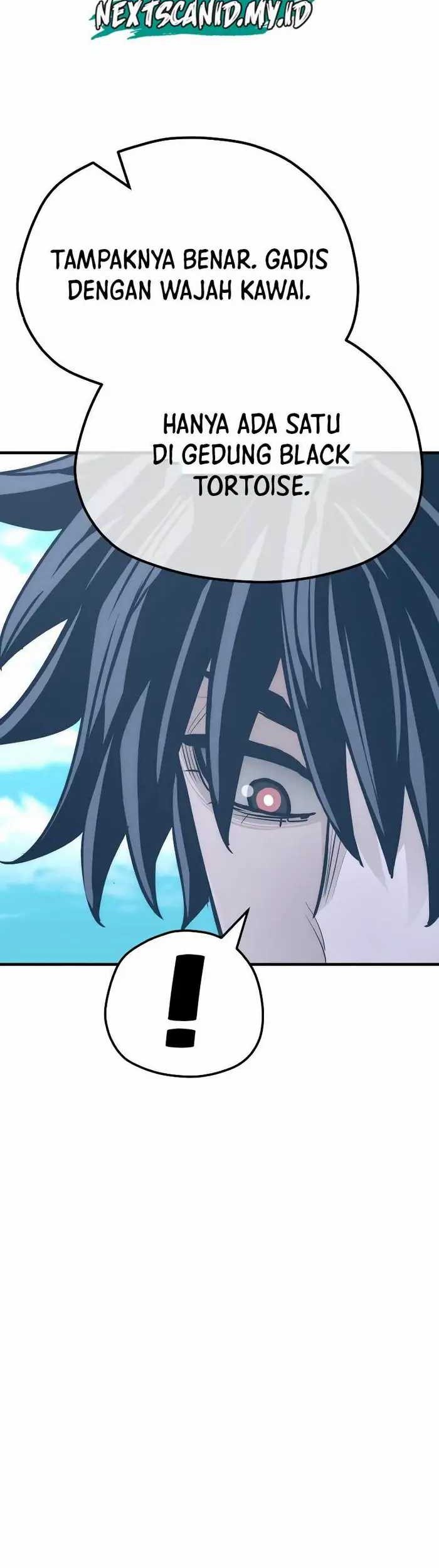 Heavenly Demon Cultivation Simulation Chapter 46 - halaman 116