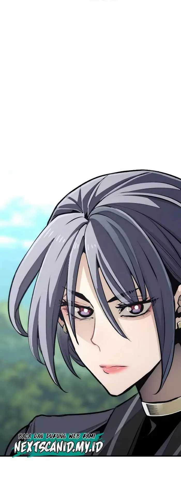 Heavenly Demon Cultivation Simulation Chapter 46 - halaman 118