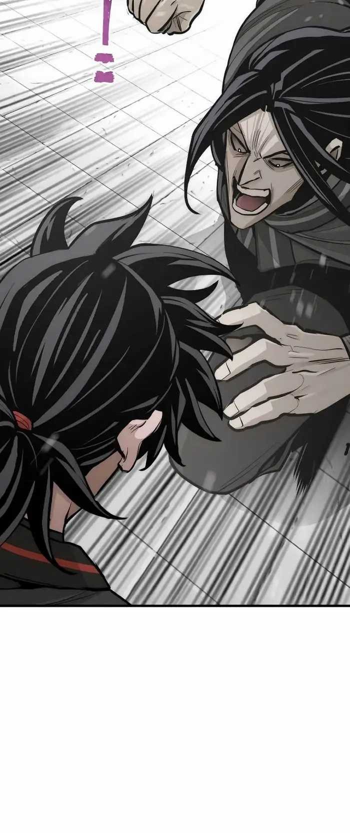 Heavenly Demon Cultivation Simulation Chapter 46 - halaman 26