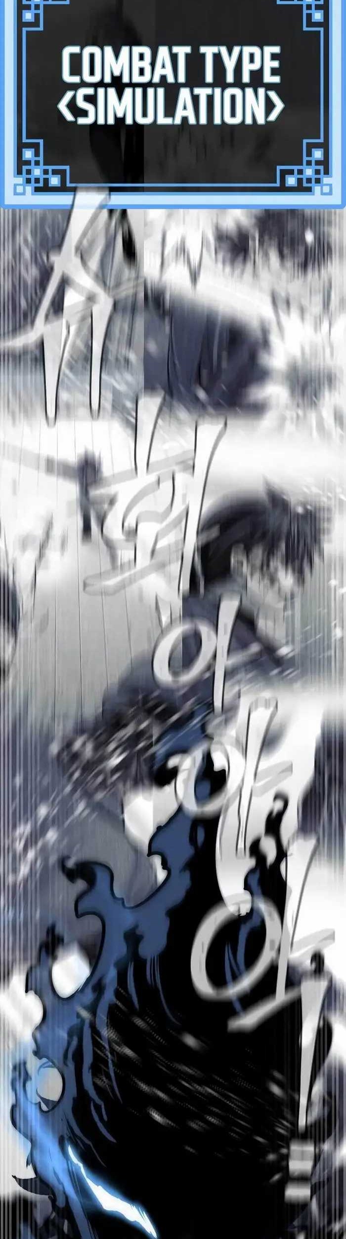 Heavenly Demon Cultivation Simulation Chapter 46 - halaman 38