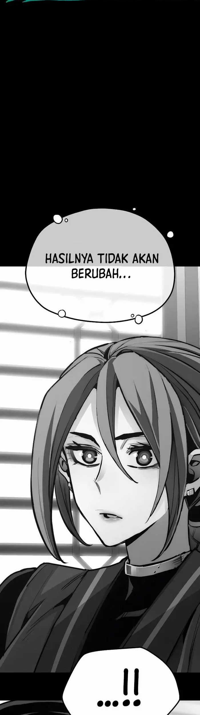 Heavenly Demon Cultivation Simulation Chapter 46 - halaman 5