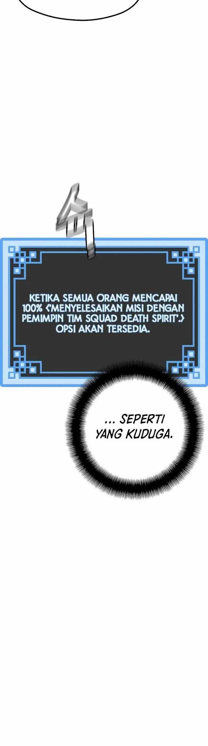 Heavenly Demon Cultivation Simulation Chapter 46 - halaman 58