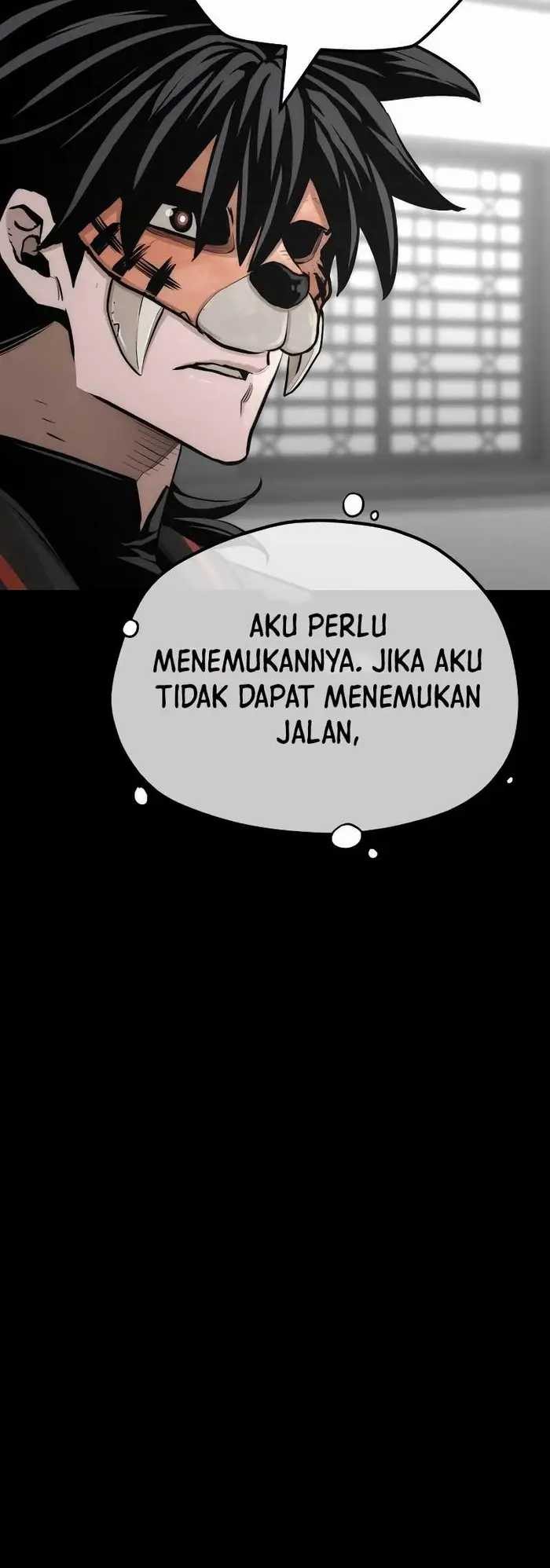 Heavenly Demon Cultivation Simulation Chapter 46 - halaman 6