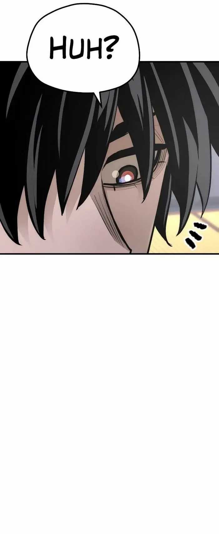 Heavenly Demon Cultivation Simulation Chapter 46 - halaman 60