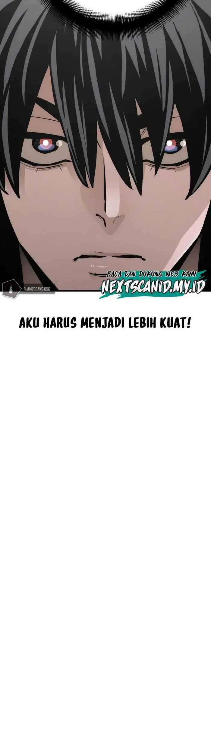 Heavenly Demon Cultivation Simulation Chapter 46 - halaman 68