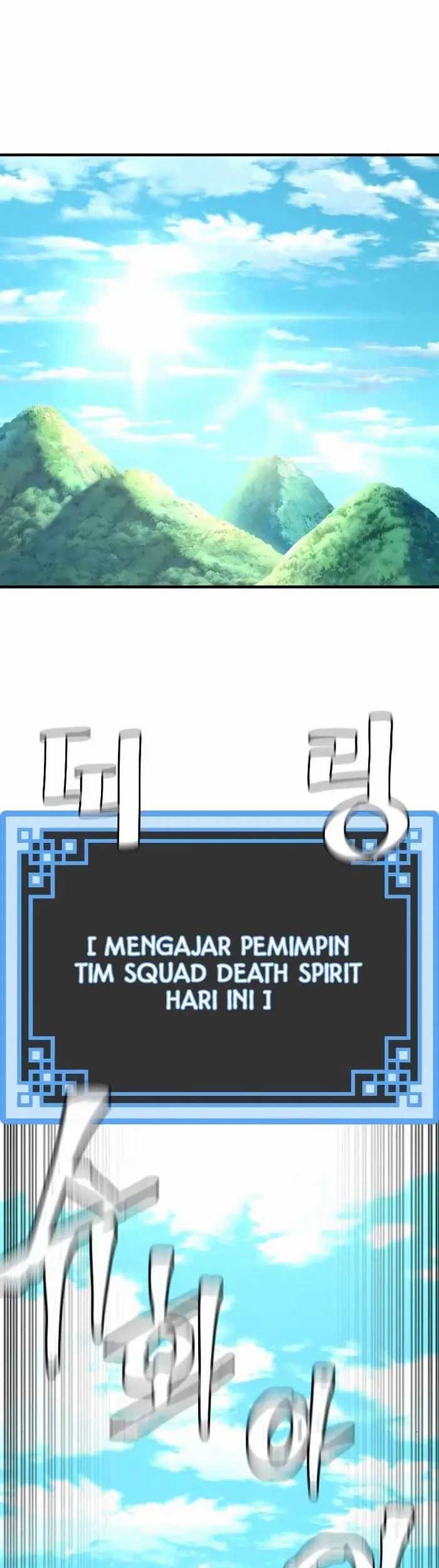 Heavenly Demon Cultivation Simulation Chapter 46 - halaman 69