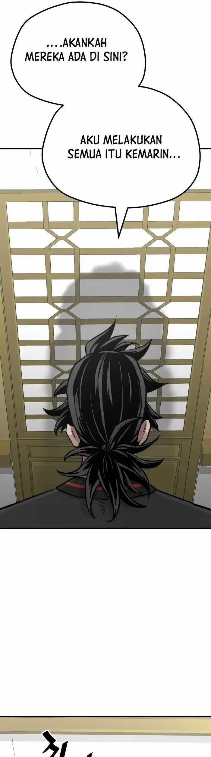 Heavenly Demon Cultivation Simulation Chapter 46 - halaman 71