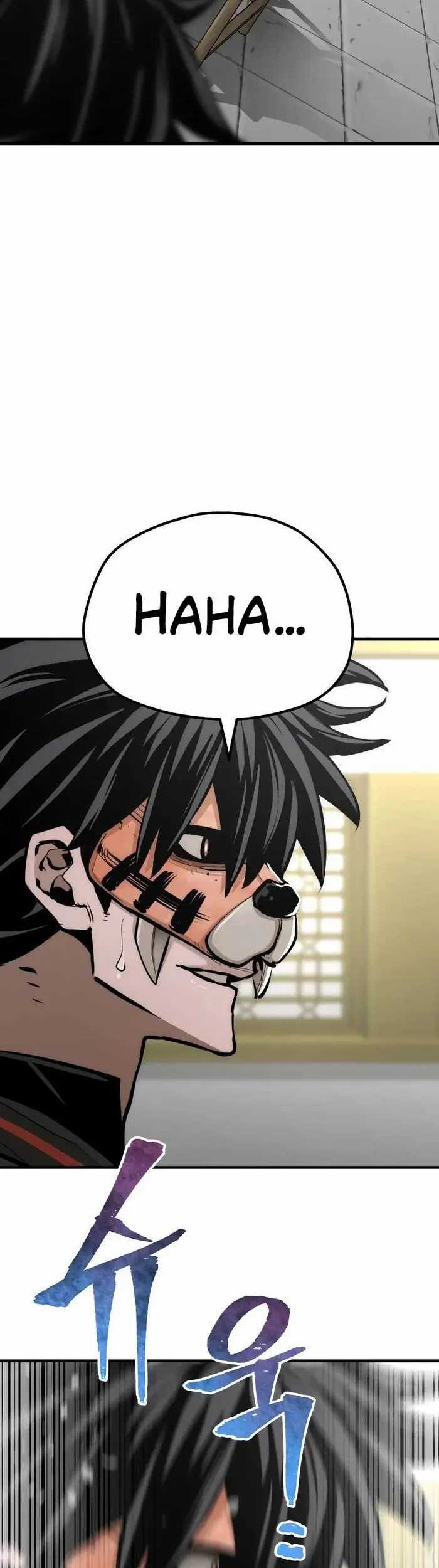 Heavenly Demon Cultivation Simulation Chapter 46 - halaman 74