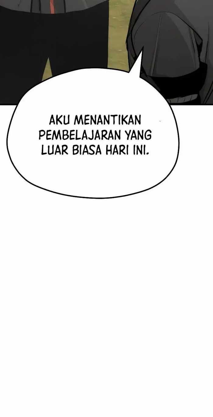 Heavenly Demon Cultivation Simulation Chapter 46 - halaman 89