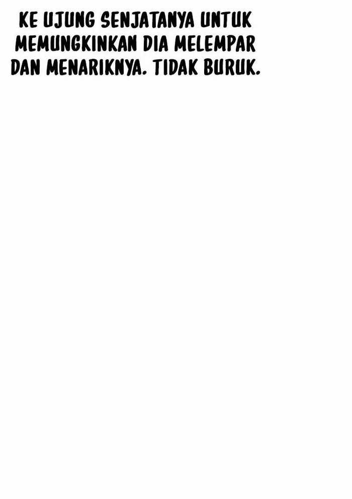Heavenly Demon Cultivation Simulation Chapter 47 - halaman 27