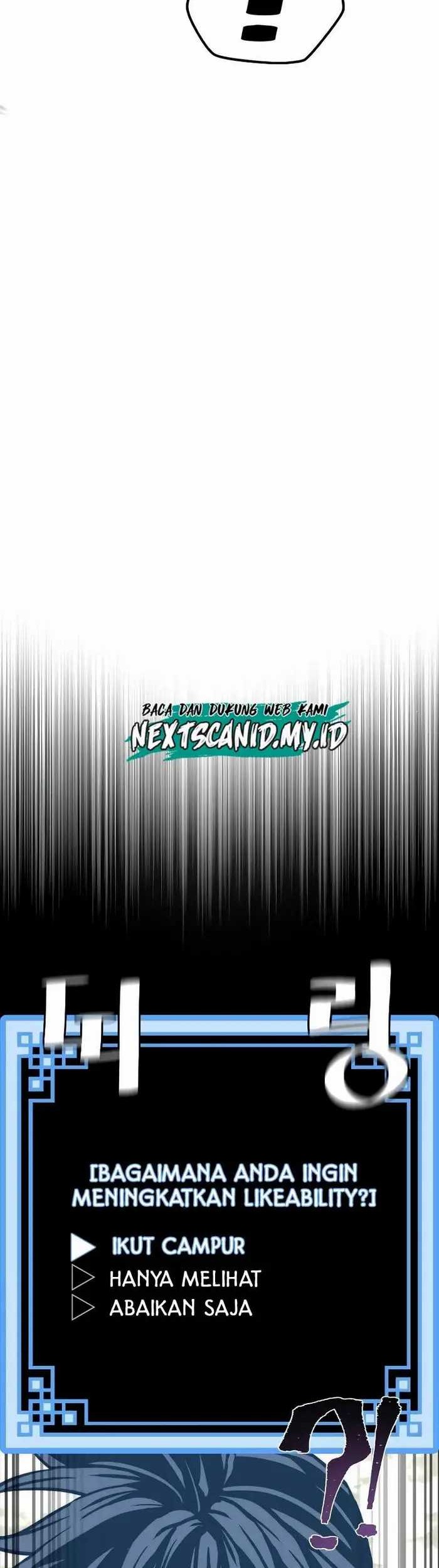 Heavenly Demon Cultivation Simulation Chapter 47 - halaman 29