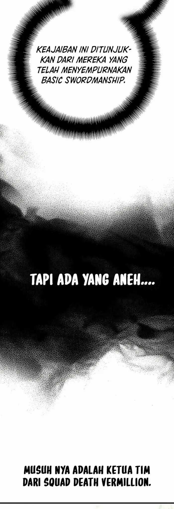 Heavenly Demon Cultivation Simulation Chapter 47 - halaman 39