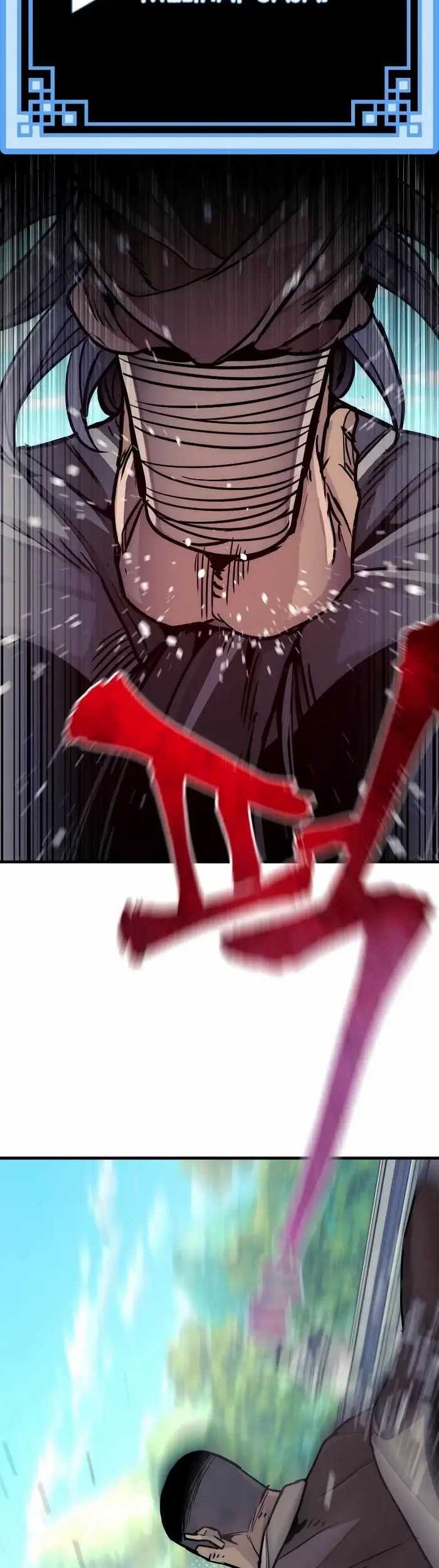 Heavenly Demon Cultivation Simulation Chapter 47 - halaman 47