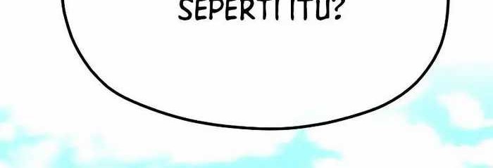 Heavenly Demon Cultivation Simulation Chapter 47 - halaman 5