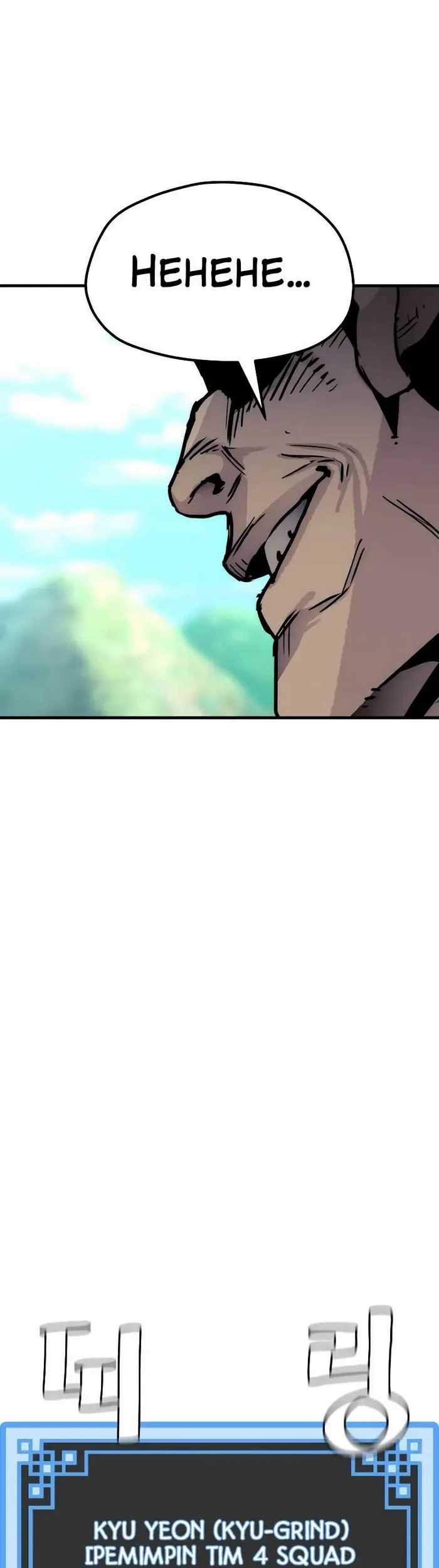 Heavenly Demon Cultivation Simulation Chapter 47 - halaman 50
