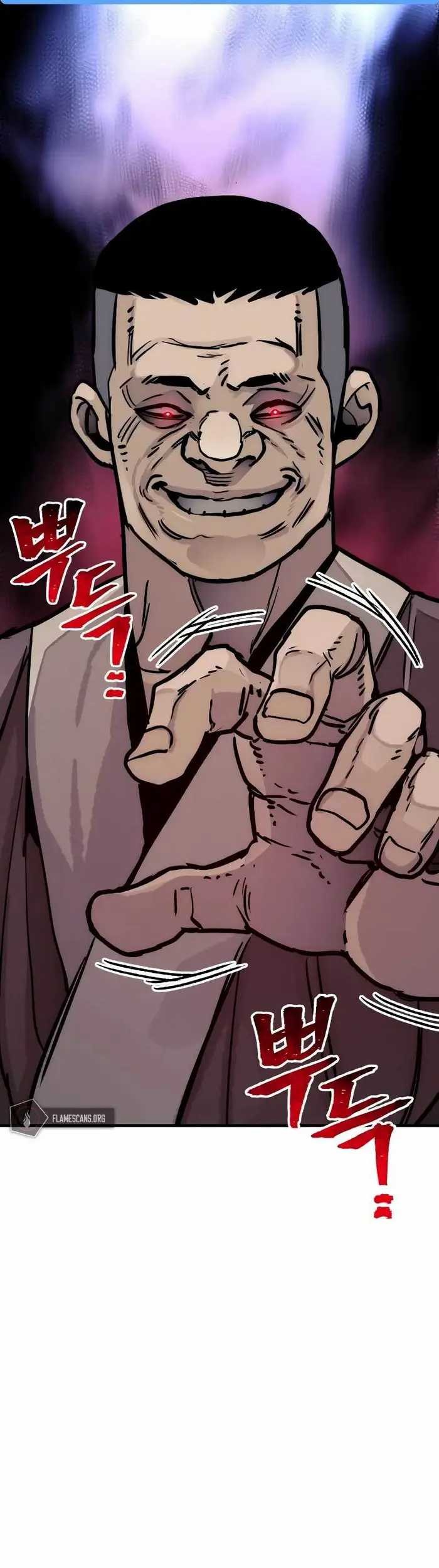 Heavenly Demon Cultivation Simulation Chapter 47 - halaman 52