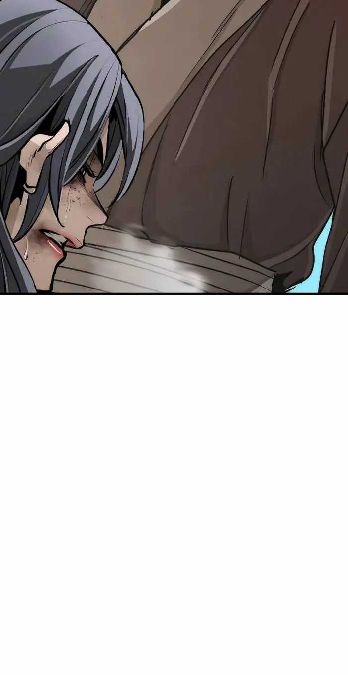 Heavenly Demon Cultivation Simulation Chapter 47 - halaman 67