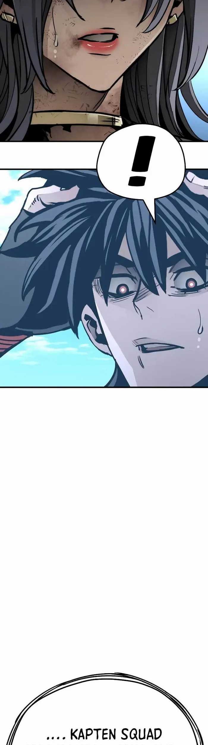 Heavenly Demon Cultivation Simulation Chapter 47 - halaman 75