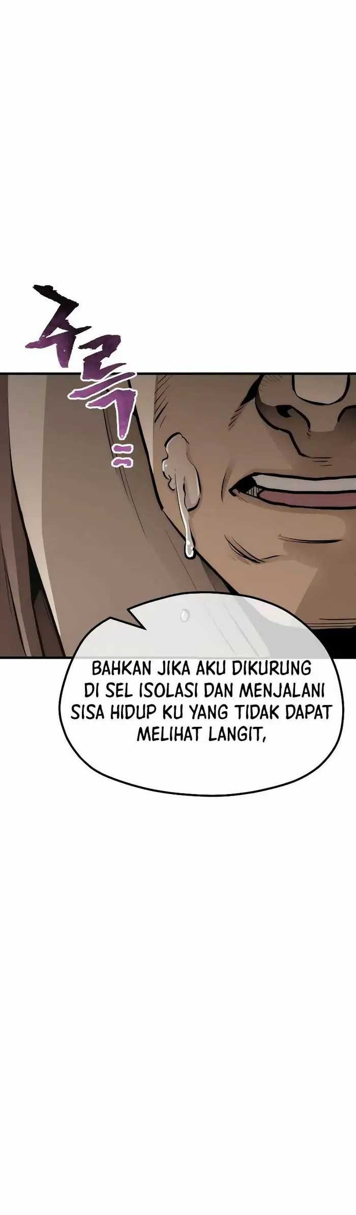 Heavenly Demon Cultivation Simulation Chapter 47 - halaman 83
