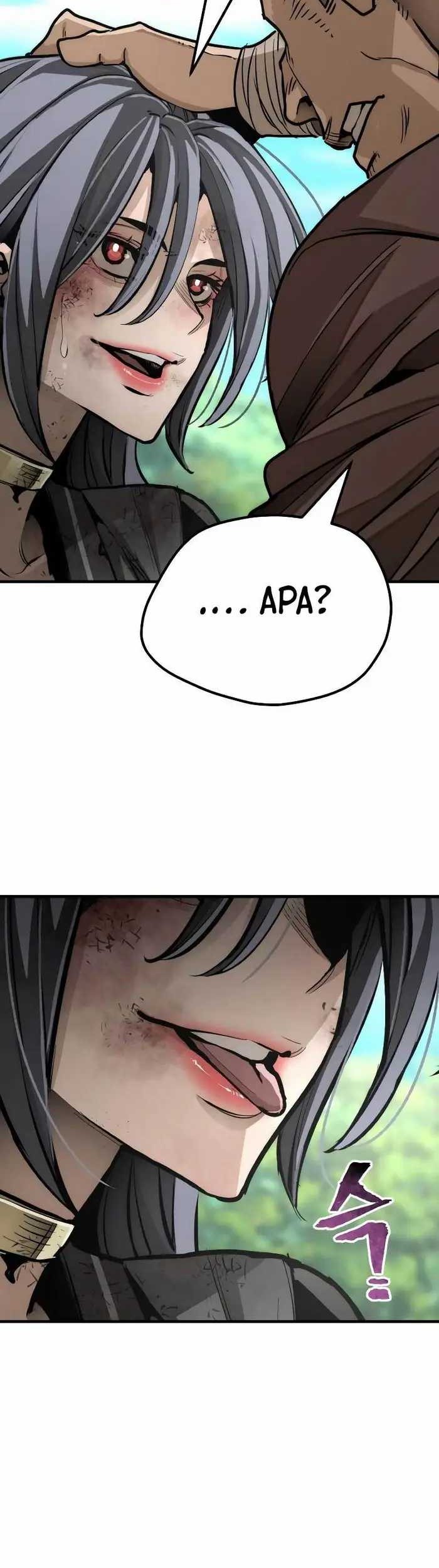 Heavenly Demon Cultivation Simulation Chapter 47 - halaman 86