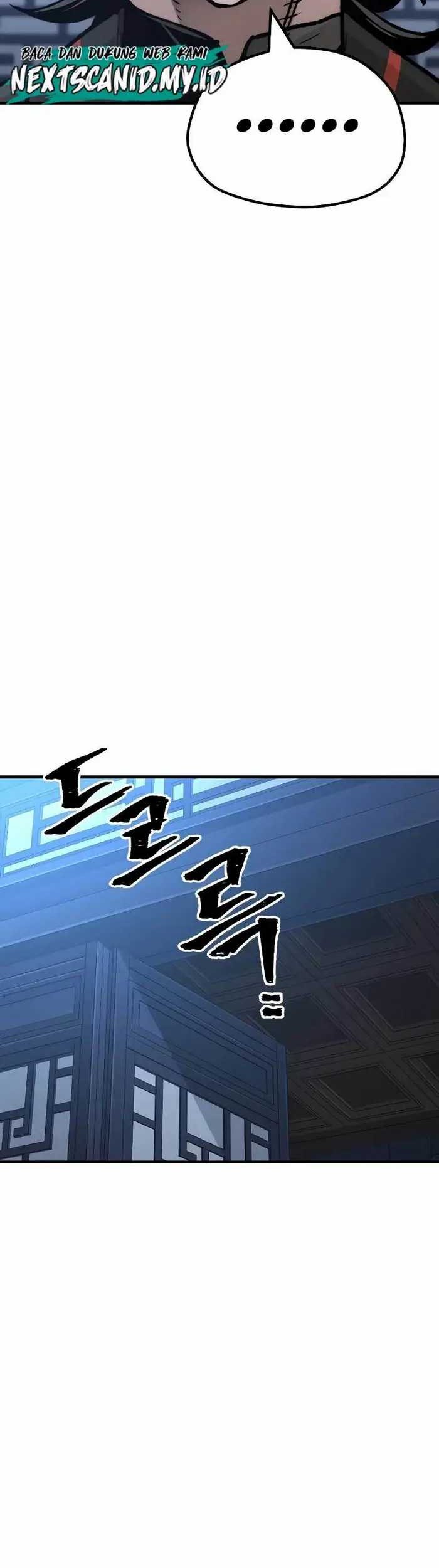 Heavenly Demon Cultivation Simulation Chapter 48 - halaman 104