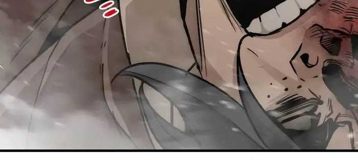 Heavenly Demon Cultivation Simulation Chapter 48 - halaman 29