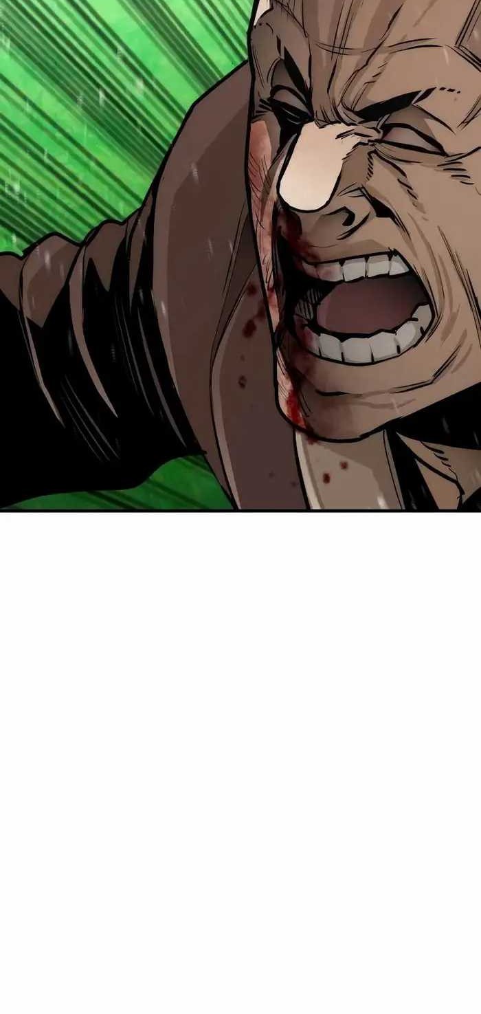 Heavenly Demon Cultivation Simulation Chapter 48 - halaman 49