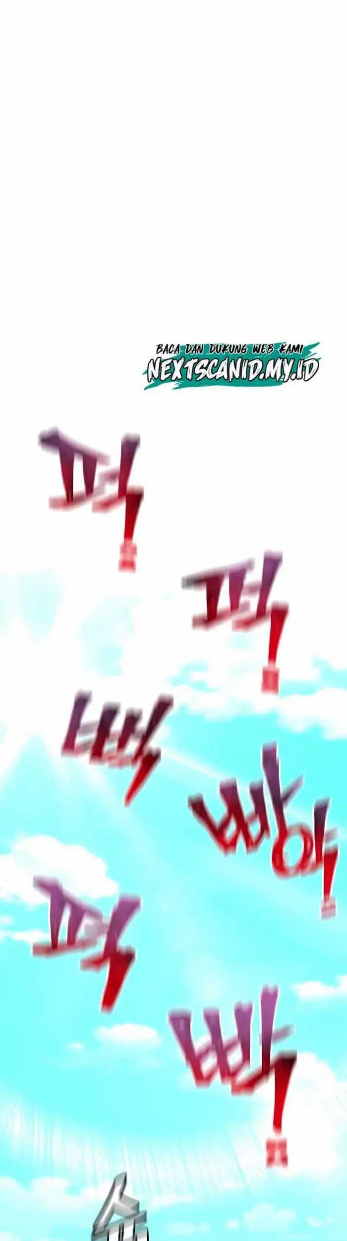 Heavenly Demon Cultivation Simulation Chapter 48 - halaman 55