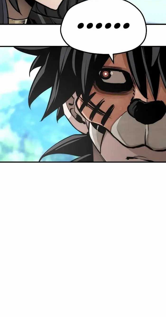 Heavenly Demon Cultivation Simulation Chapter 48 - halaman 59