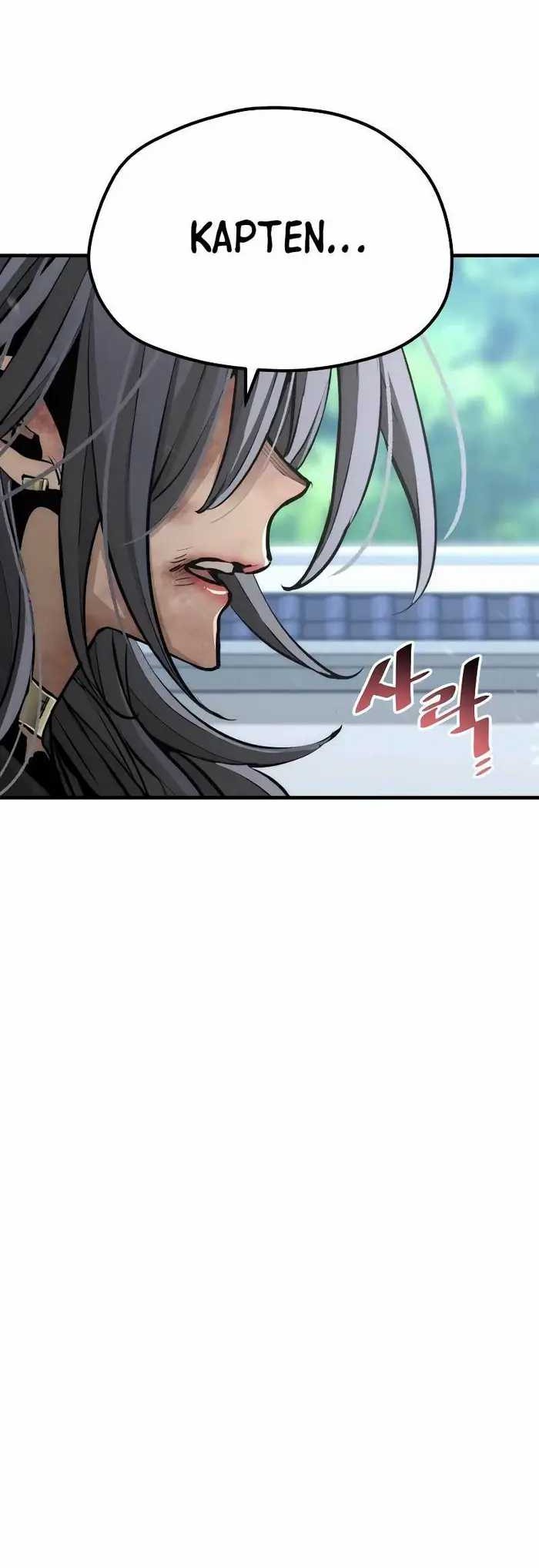 Heavenly Demon Cultivation Simulation Chapter 48 - halaman 62