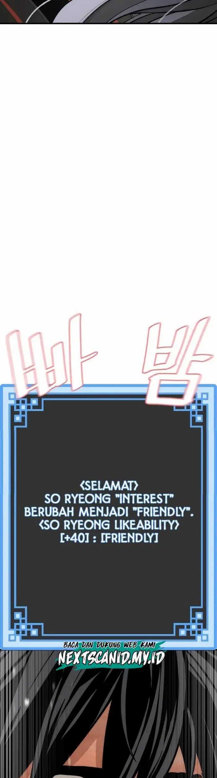 Heavenly Demon Cultivation Simulation Chapter 48 - halaman 67
