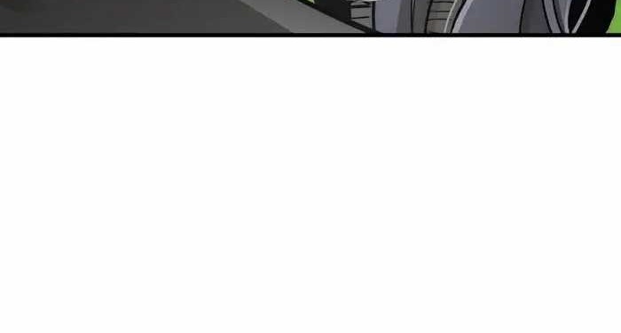 Heavenly Demon Cultivation Simulation Chapter 48 - halaman 69