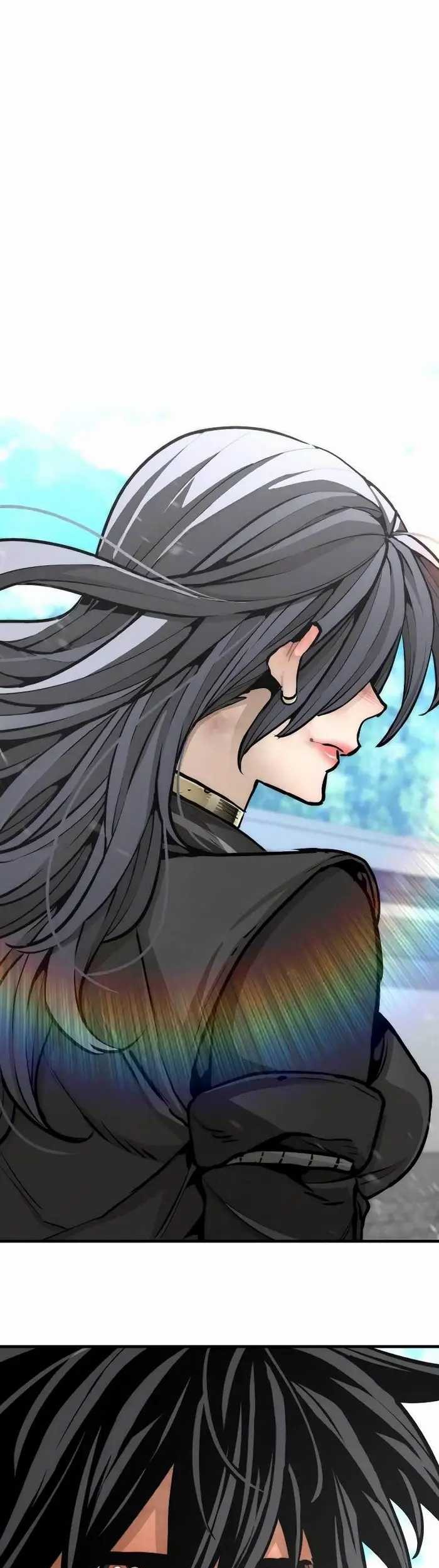 Heavenly Demon Cultivation Simulation Chapter 48 - halaman 70