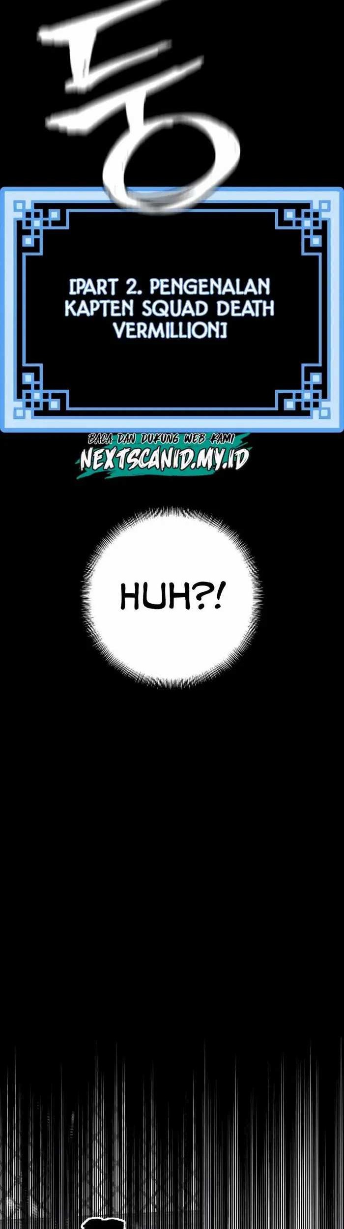 Heavenly Demon Cultivation Simulation Chapter 48 - halaman 74