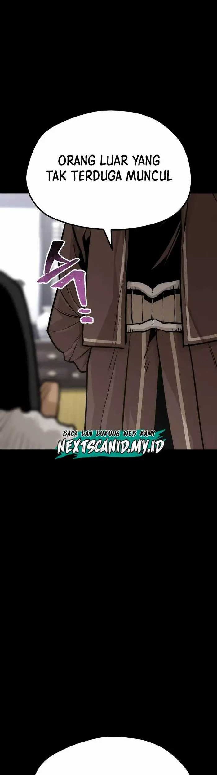 Heavenly Demon Cultivation Simulation Chapter 48 - halaman 78