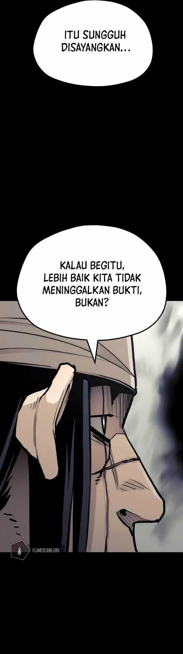 Heavenly Demon Cultivation Simulation Chapter 48 - halaman 89