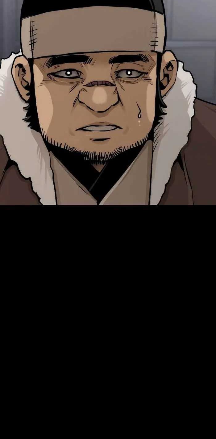 Heavenly Demon Cultivation Simulation Chapter 48 - halaman 91