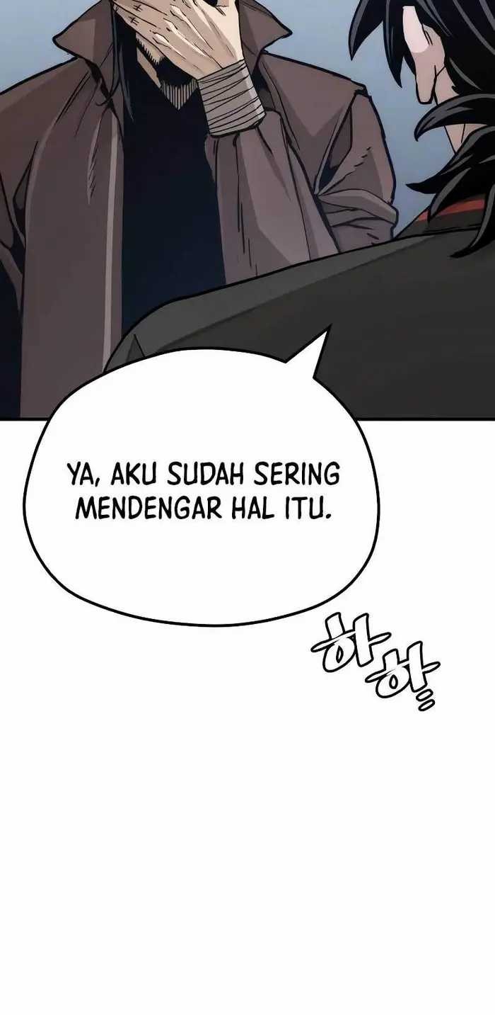 Heavenly Demon Cultivation Simulation Chapter 49 - halaman 11