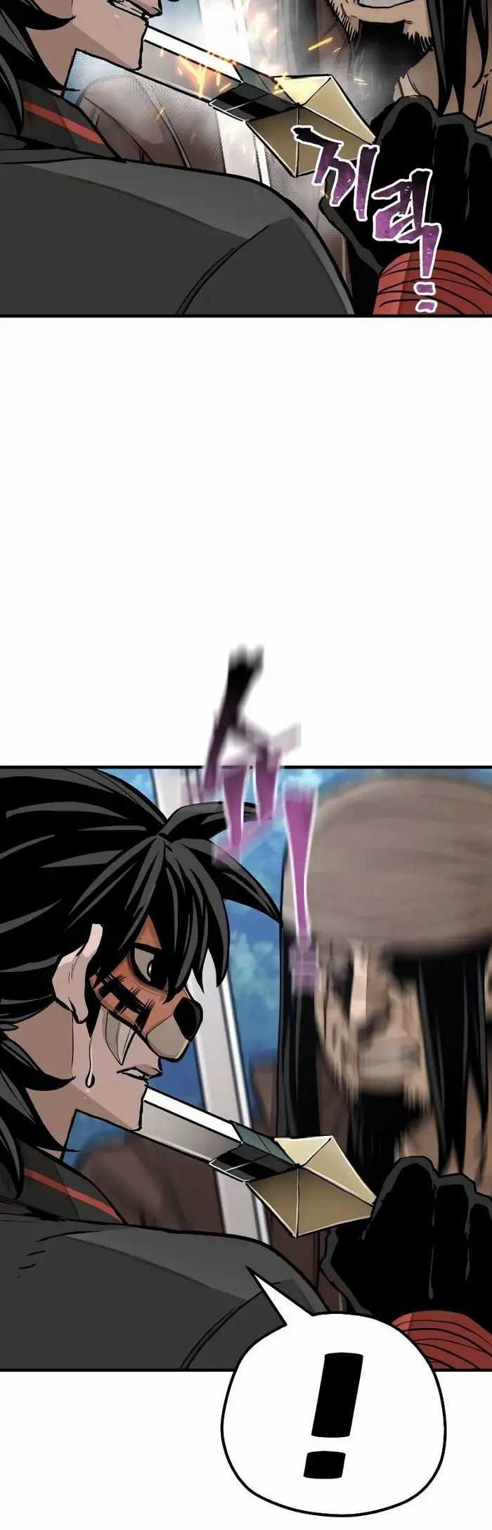 Heavenly Demon Cultivation Simulation Chapter 49 - halaman 65
