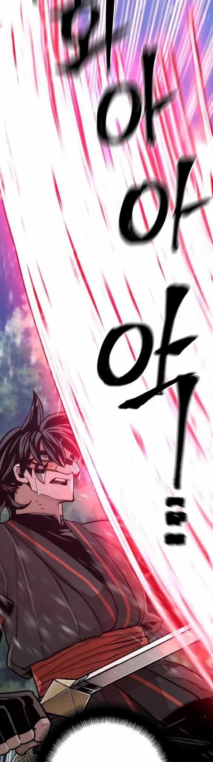 Heavenly Demon Cultivation Simulation Chapter 49 - halaman 74