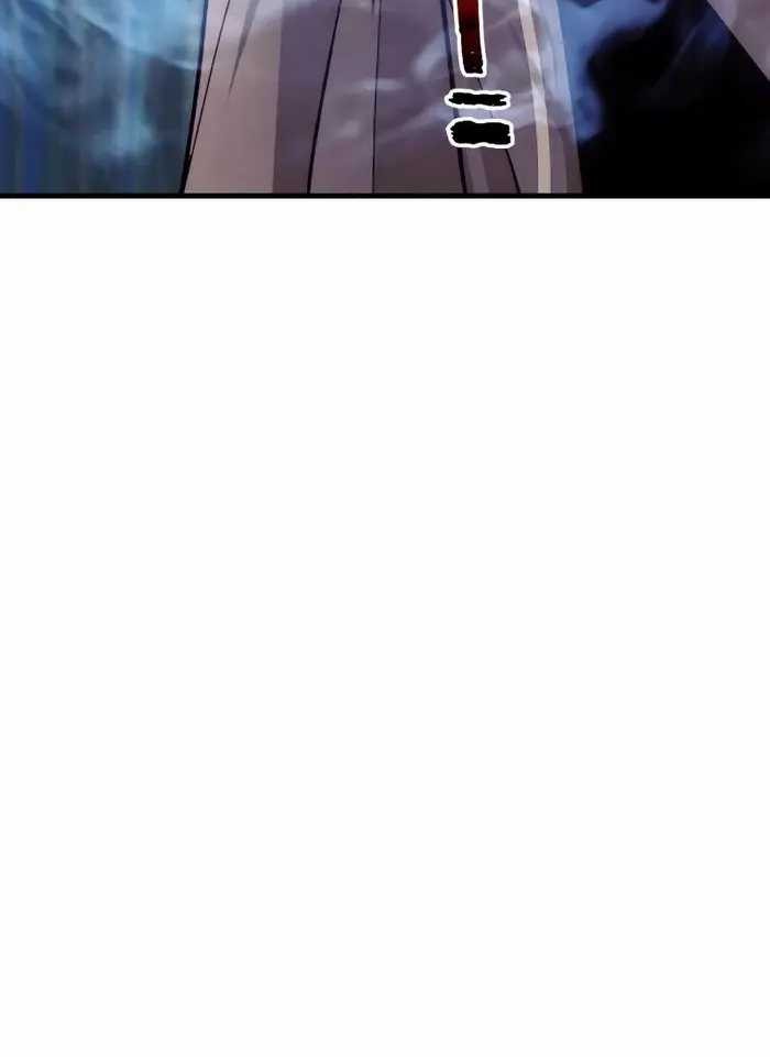 Heavenly Demon Cultivation Simulation Chapter 49 - halaman 85