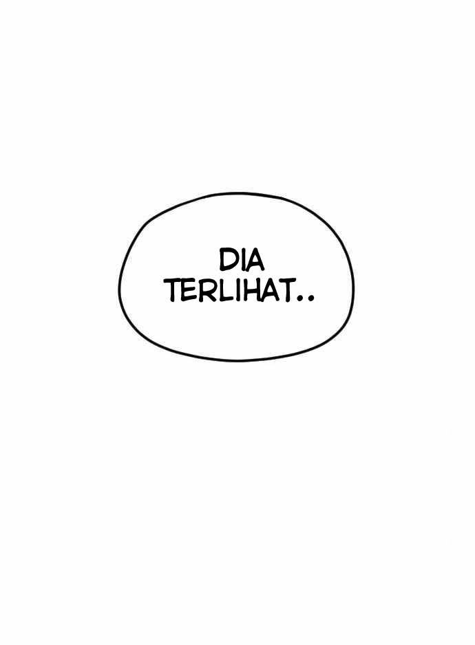 Heavenly Demon Cultivation Simulation Chapter 5 - halaman 15