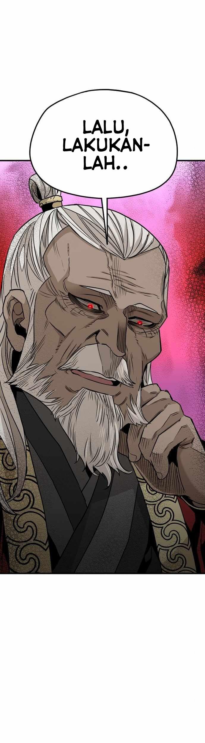 Heavenly Demon Cultivation Simulation Chapter 5 - halaman 37