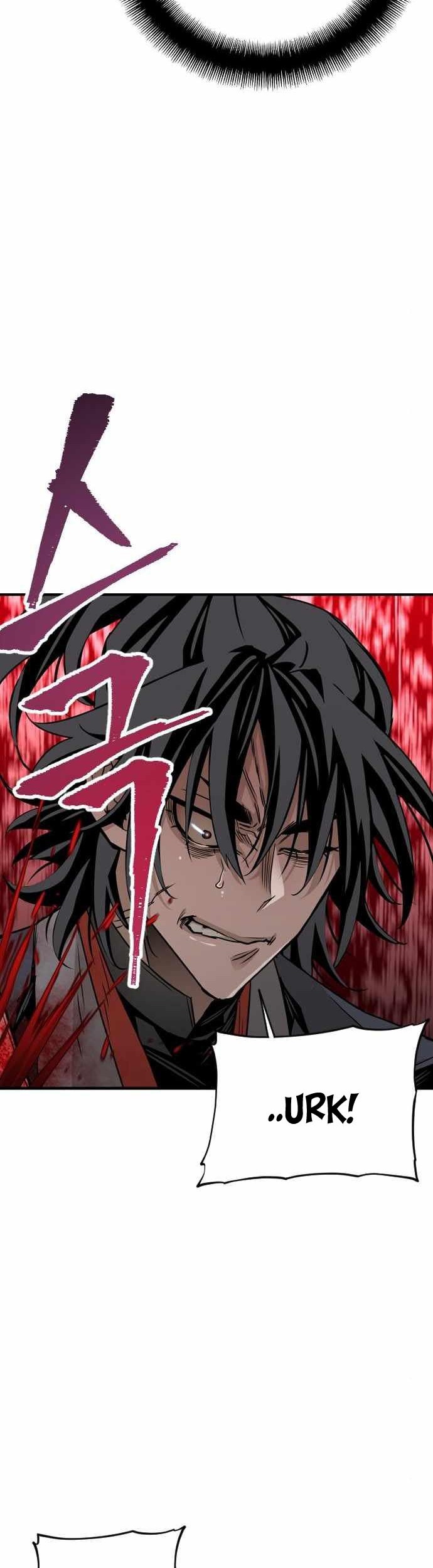 Heavenly Demon Cultivation Simulation Chapter 5 - halaman 40