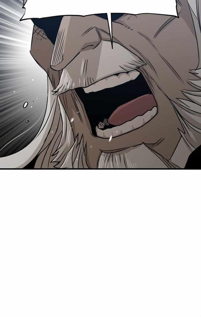 Heavenly Demon Cultivation Simulation Chapter 5 - halaman 43