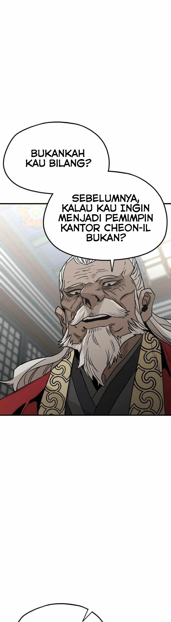 Heavenly Demon Cultivation Simulation Chapter 5 - halaman 52